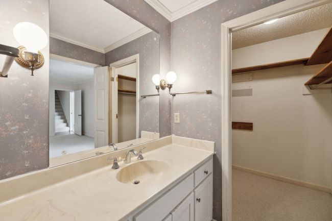 1136 E Northfield Blvd, Condo with 3 bedrooms, 2 bathrooms and 2 parking in Murfreesboro TN | Image 19