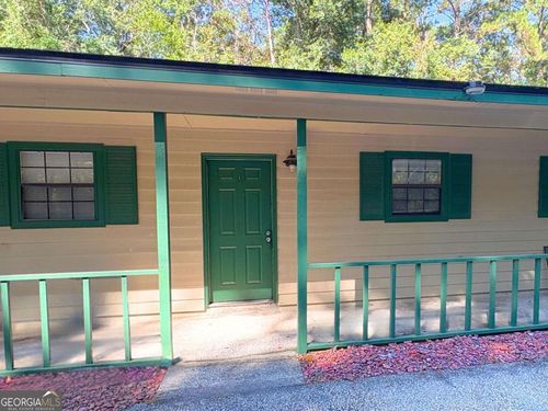 apt-c-200 N West St, Kingsland, GA, 31548-5805 | Card Image