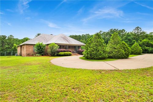 13775 Howells Ferry Rd, Wilmer, AL, 36587-8123 | Card Image