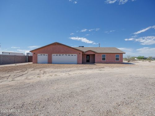3840 Graces Cir, Eloy, AZ, 85131 | Card Image
