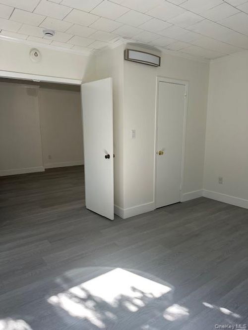apt-a-76 Bayview Ave, Northport, NY, 11768-1508 | Card Image