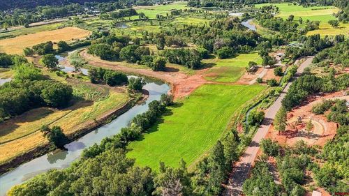 TBD County Road 250, Durango, CO, 81301 | Card Image