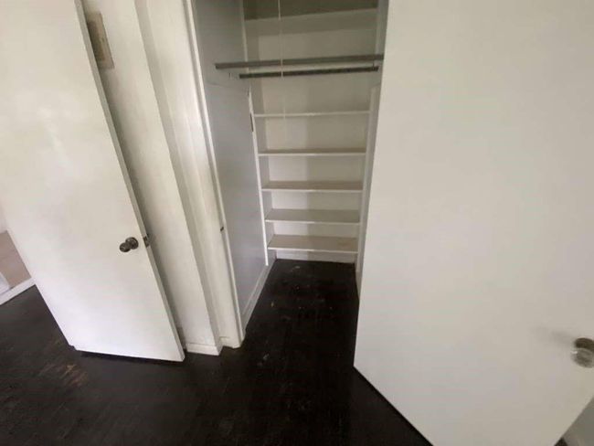 510 S State St, House other with 3 bedrooms, 1 bathrooms and null parking in Bronte TX | Image 8