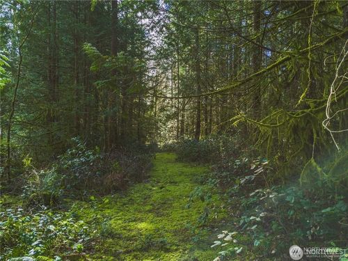 0 Sw County Line Rd, Port Orchard, WA, 98367 | Card Image