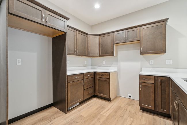504 6 Th Ave, House other with 3 bedrooms, 2 bathrooms and null parking in Springville IA | Image 9