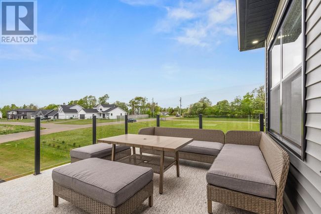 61 Trailview Dr, House other with 5 bedrooms, 3 bathrooms and null parking in Charlottetown PE | Image 39