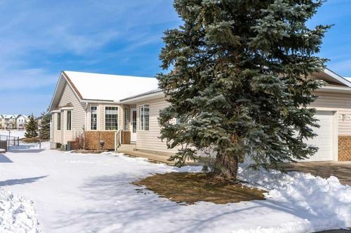 729 Riverside Dr Nw, High River, AB, T1V1S3 | Card Image