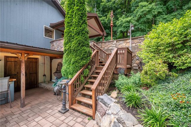 795 S Delaware Dr, House other with 2 bedrooms, 2 bathrooms and null parking in Williams Twp PA | Image 49