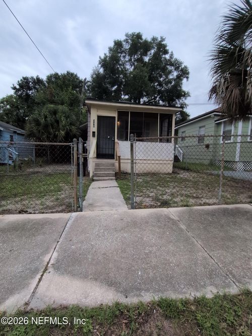 349 Phelps St, Jacksonville, FL, 32206-5632 | Card Image