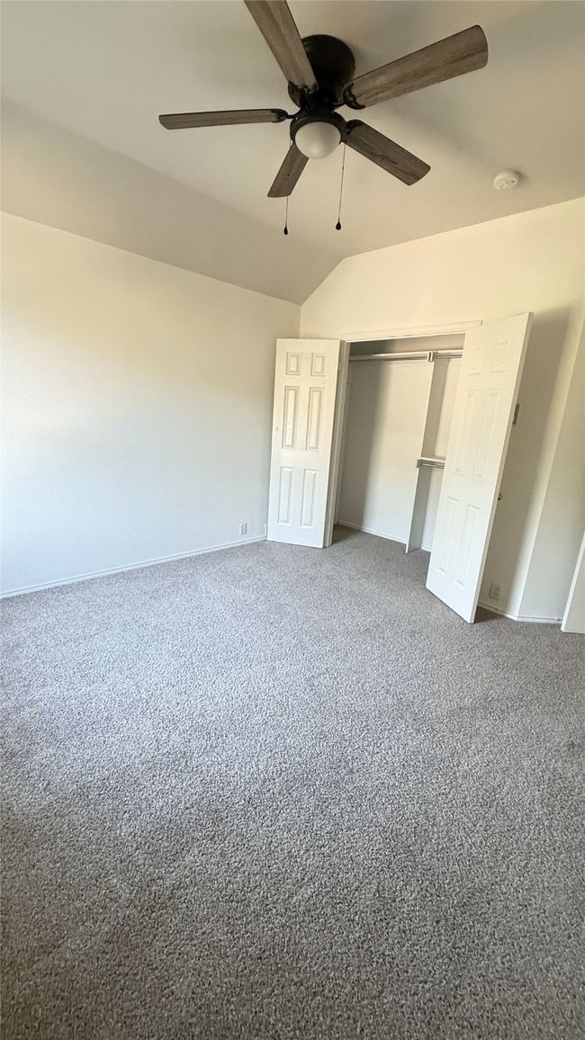 3822 Balsam Fir Dr, House other with 4 bedrooms, 3 bathrooms and null parking in Garland TX | Image 16