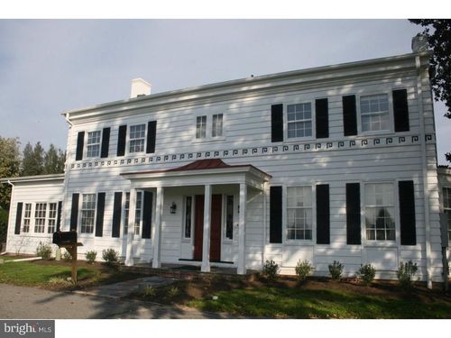 202-1325 S State St, DOVER, DE, 19901-4945 | Card Image