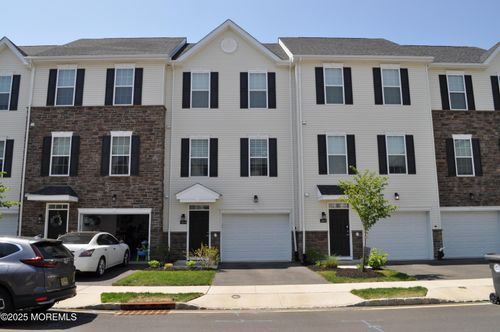1804-304 Discovery Rd, Brick, NJ, 08723-3532 | Card Image