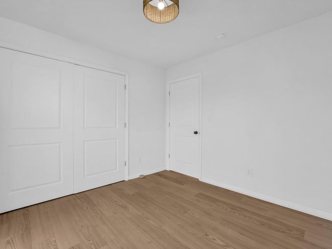 4208 Locust St, House other with 2 bedrooms, 1 bathrooms and null parking in Delavan WI | Image 11