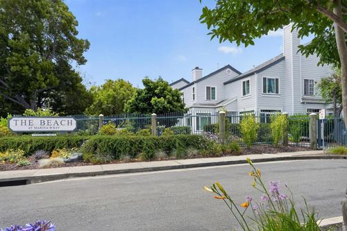 108 Commodore Drive, Richmond, CA, 94804 | Card Image