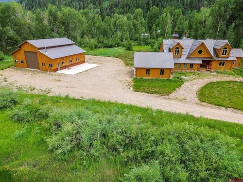 25115 Road 38.1, Dolores, CO, 81323-9751 | Card Image