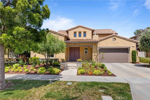 103 Sparrow, Irvine, CA, 92618-1167 | Card Image