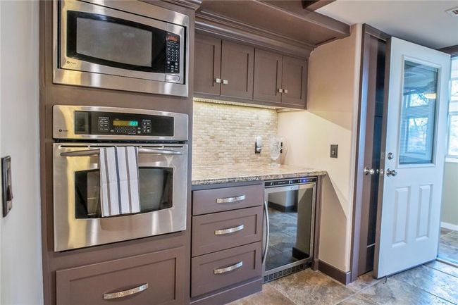 888 N 1928 Th Rd, House other with 3 bedrooms, 3 bathrooms and null parking in Lecompton KS | Image 40