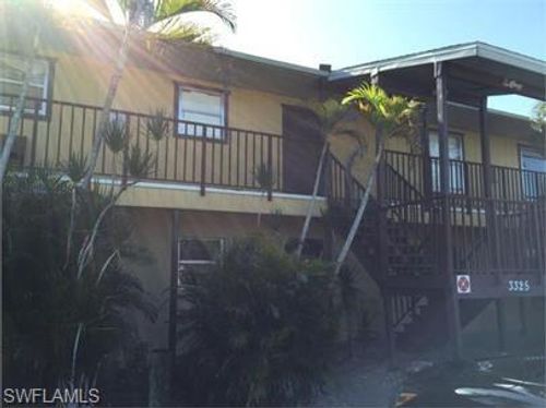 202-3325 Se 15th Pl, Cape Coral, FL, 33904 | Card Image