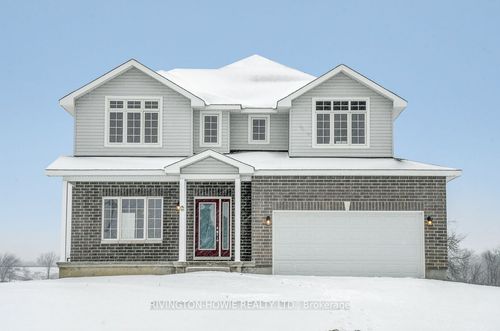 21 Isobel Mcewan St, Arnprior, ON, K7S3G8 | Card Image