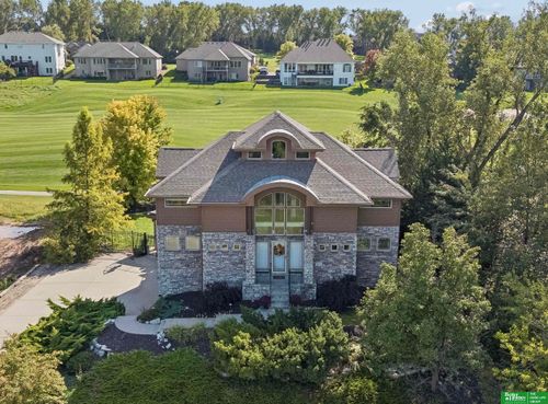 1421 E Ridge Way, Ashland, NE, 68003-6219 | Card Image