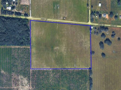 2270 Griffin Road, Wauchula, FL, 33873 | Card Image