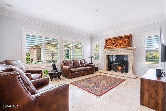 5326 Calarosa Ranch Road | Image 13