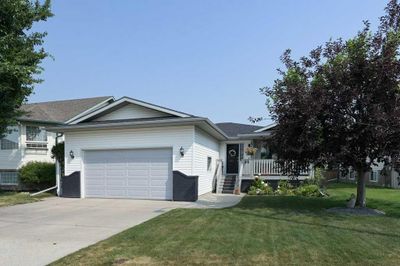 67 Dietz Close, House detached with 3 bedrooms, 3 bathrooms and 2 parking in Red Deer AB | Image 1