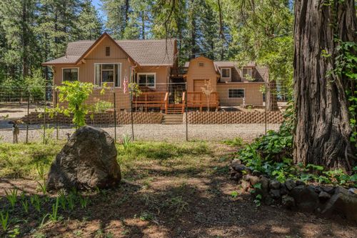 20516 Pine Dr E, Pioneer, CA, 95666-9308 | Card Image