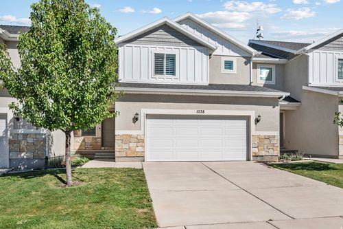 1038 N 120 E, Santaquin, UT, 84655-5704 | Card Image