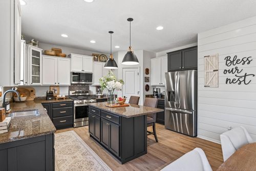 12410 73rd St Ne, Otsego, MN, 55330-5058 | Card Image