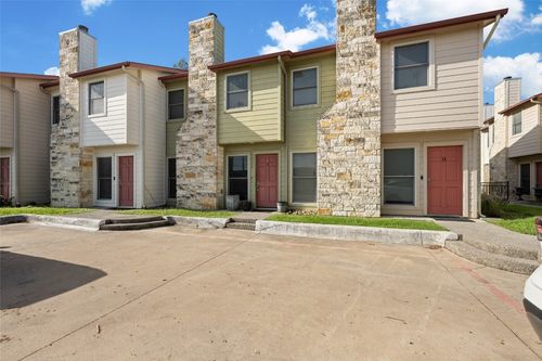 unit-12-6900 E Riverside Dr, Austin, TX, 78741-6605 | Card Image