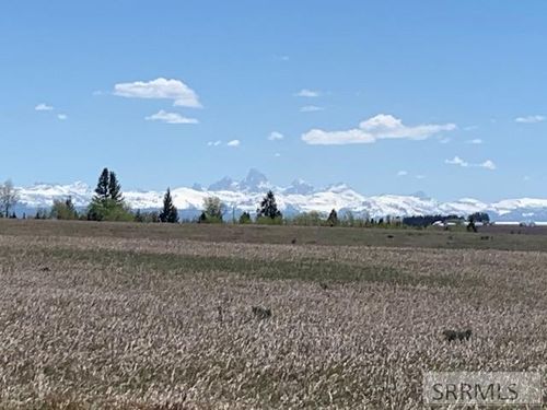 1563 E Rim Loop Road, Ashton, ID, 83420 | Card Image