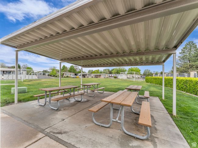View of property's community | Image 31