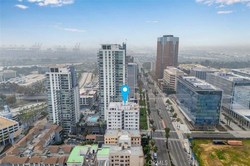 203-360 W Ocean, Long Beach, CA, 90802 | Card Image