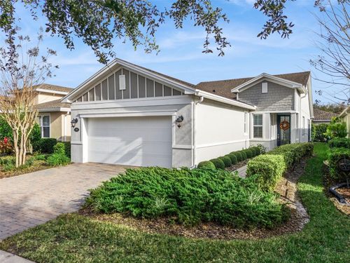 1353 Red Clover Lane, DELAND, FL, 32724 | Card Image