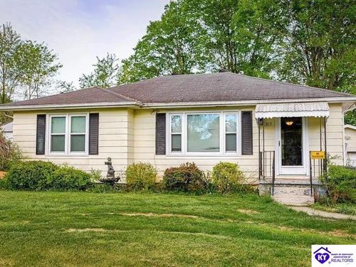 217 Eads St, Campbellsville, KY, 42718-1007 | Card Image