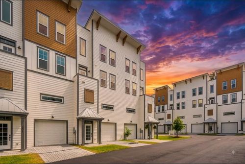 unit-703-1150 Valdosta Street, North Charleston, SC, 29405 | Card Image