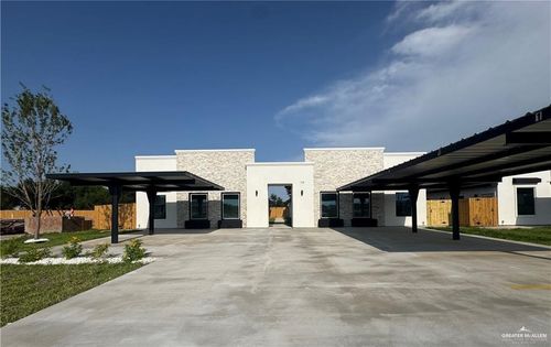 1-108 Dove St, Mission, TX, 78572 | Card Image