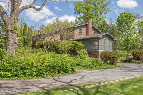 413 Pheasant Ridge Road, Lewisburg, PA, 17837 | Card Image