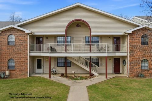 25-350 S Wildwood Dr, Branson, MO, 65616-7268 | Card Image