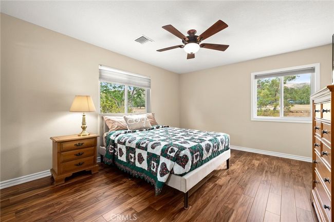 Bedroom 2 | Image 24