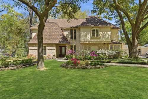 20 Falling Star Rd, The Woodlands, TX, 77381-2696 | Card Image