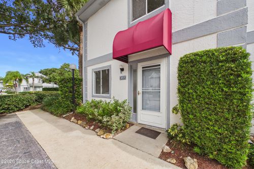 t114-317 Seaport Blvd, Cape Canaveral, FL, 32920-5022 | Card Image