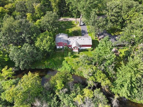 12909 Burwell Dr, Minnetonka, MN, 55305-3760 | Card Image