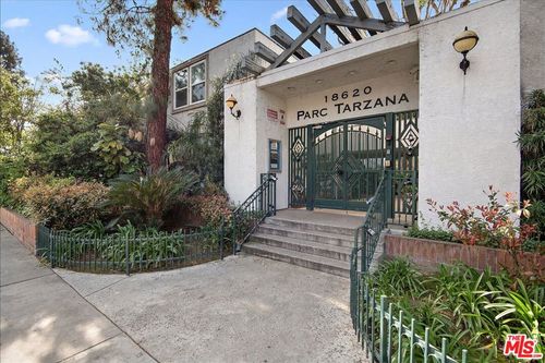180-18620 Hatteras St, Tarzana, CA, 91356 | Card Image