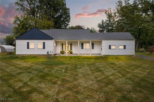 1174 Manchester Ave Sw, North Lawrence, OH, 44666-9436 | Card Image