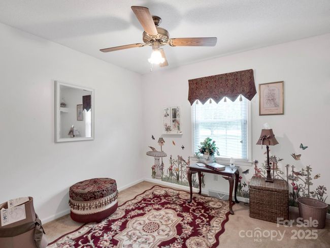 409 Ridge Rd, House other with 3 bedrooms, 2 bathrooms and null parking in Clover SC | Image 32