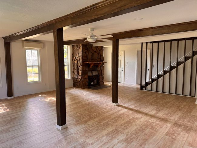 4 Simmons Loop, House other with 5 bedrooms, 3 bathrooms and null parking in Rose Bud AR | Image 6