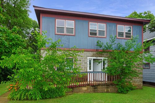 621 Rose Street, La Crosse, WI, 54603 | Card Image