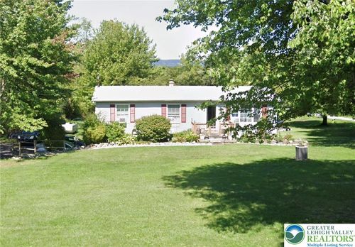 362 Mount Pleasant Rd, Bangor, PA, 18013-9205 | Card Image